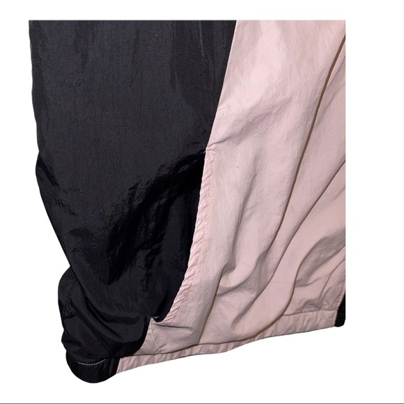 PINK Victoria's Secret Women Jacket Size XS - Picture 4 of 4